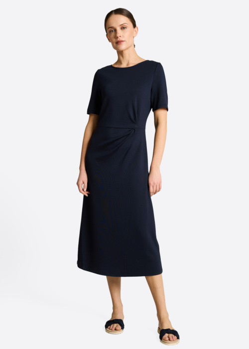 Платье Tom Tailor