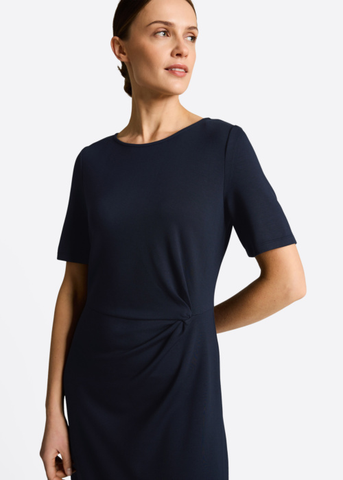 Платье Tom Tailor