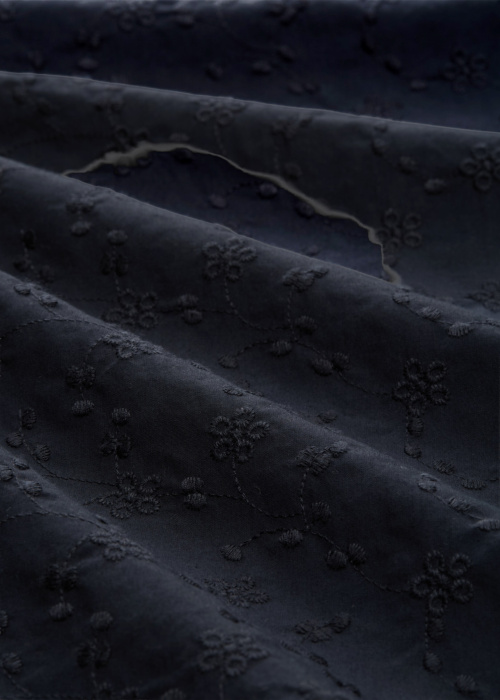 Брюки Tom Tailor