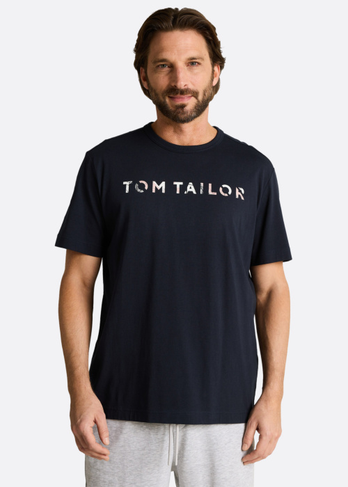 Футболка Tom Tailor