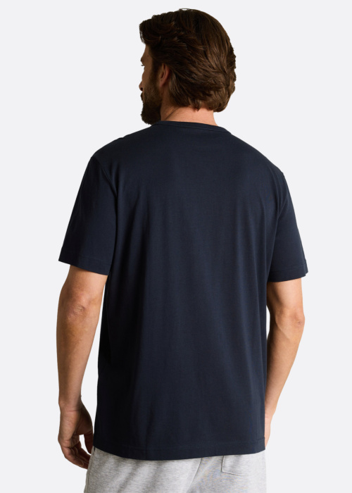 Футболка Tom Tailor