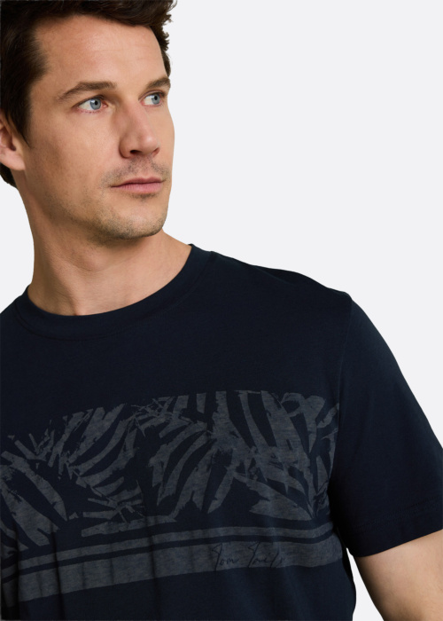 Футболка Tom Tailor