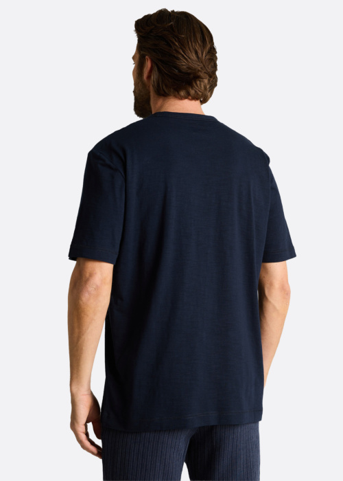 Футболка Tom Tailor