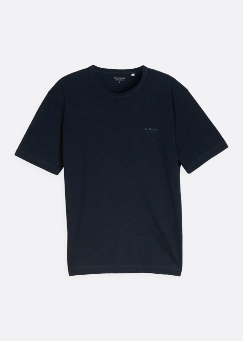 Футболка Tom Tailor