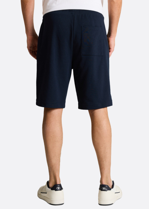 Брюки Tom Tailor