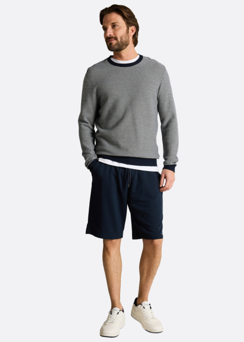 Брюки Tom Tailor