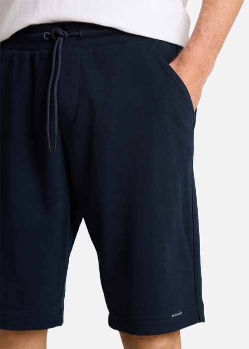 Брюки Tom Tailor