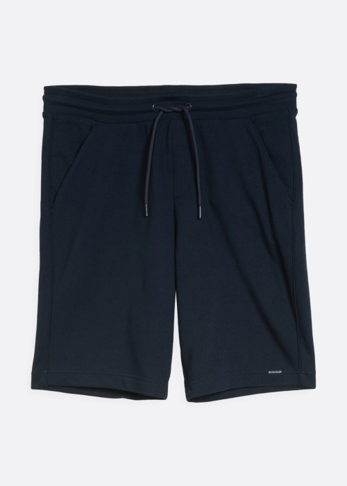 Брюки Tom Tailor