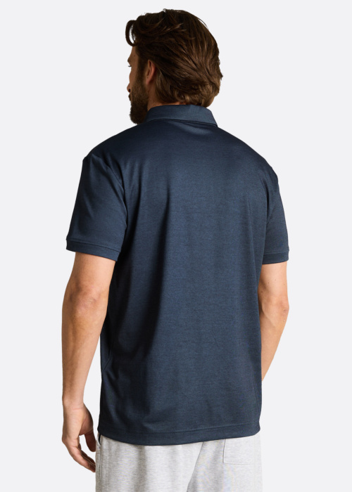 Рубашка-поло Tom Tailor