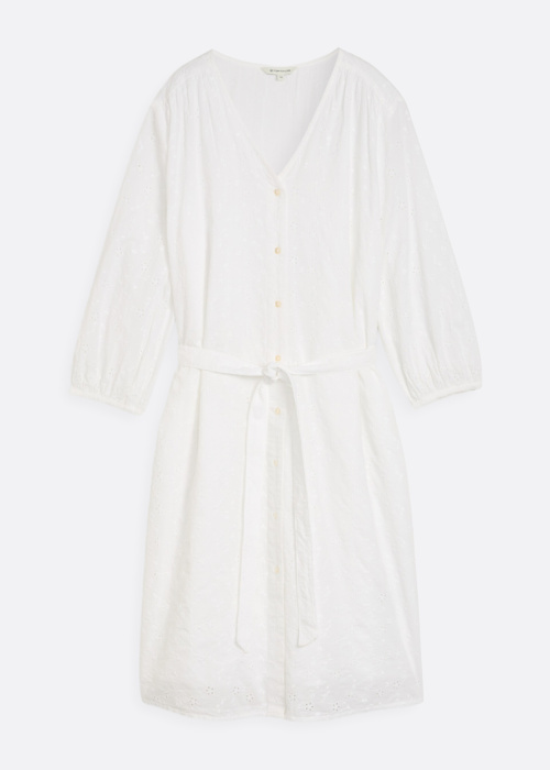 Платье Tom Tailor