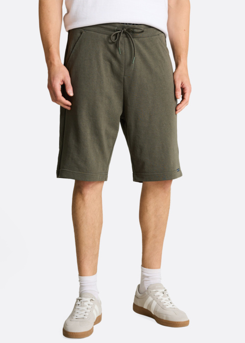 Брюки Tom Tailor