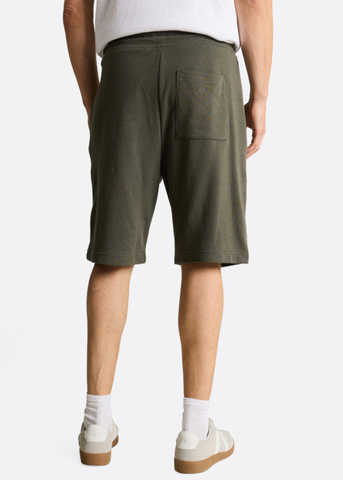 Брюки Tom Tailor