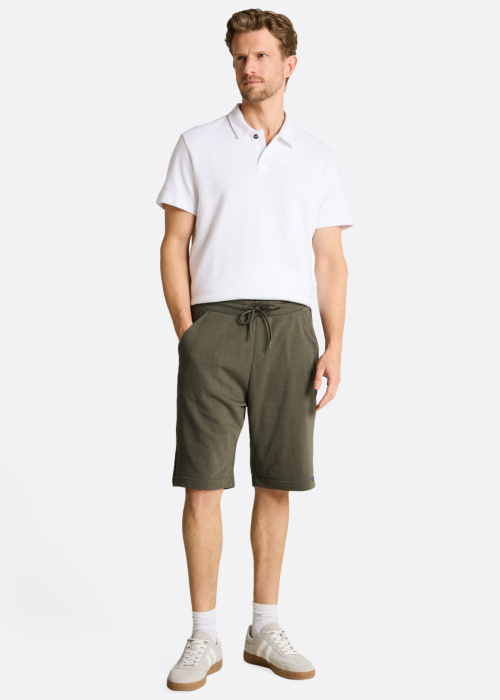 Брюки Tom Tailor