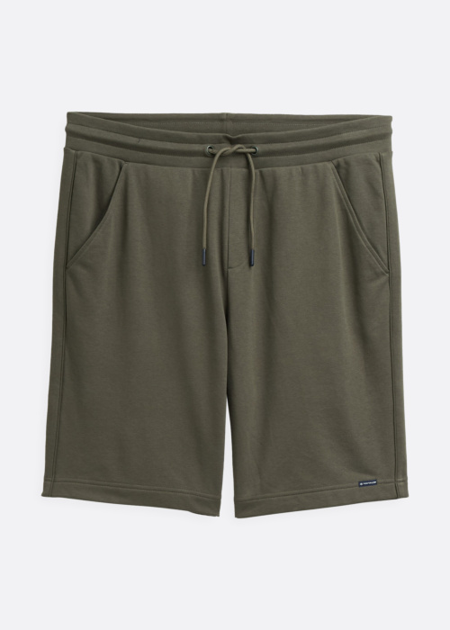 Брюки Tom Tailor