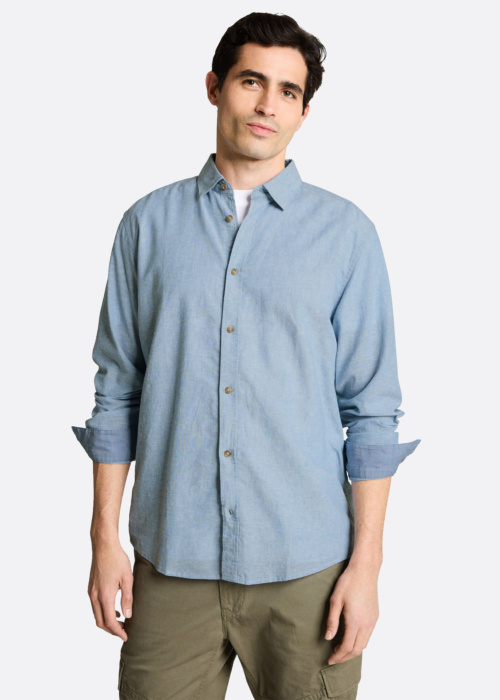 Tom Tailor triiksärk