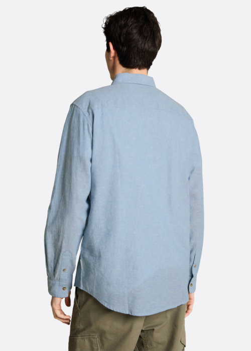 Tom Tailor triiksärk