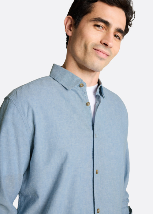 Tom Tailor triiksärk