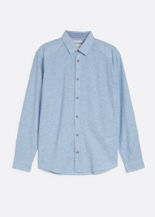 Tom Tailor triiksärk