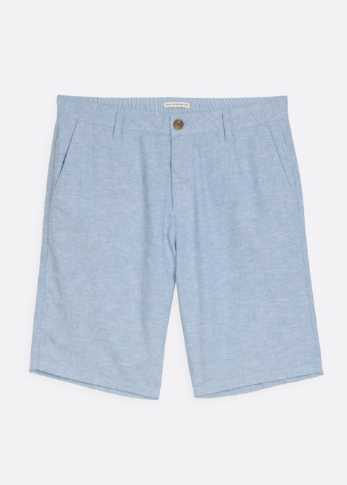 Брюки Tom Tailor