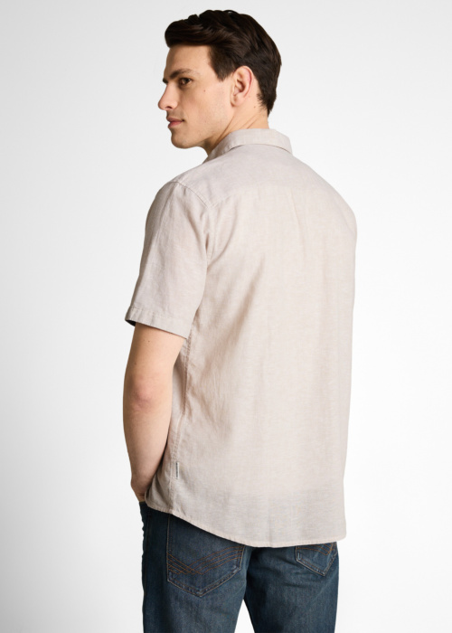 Tom Tailor triiksärk