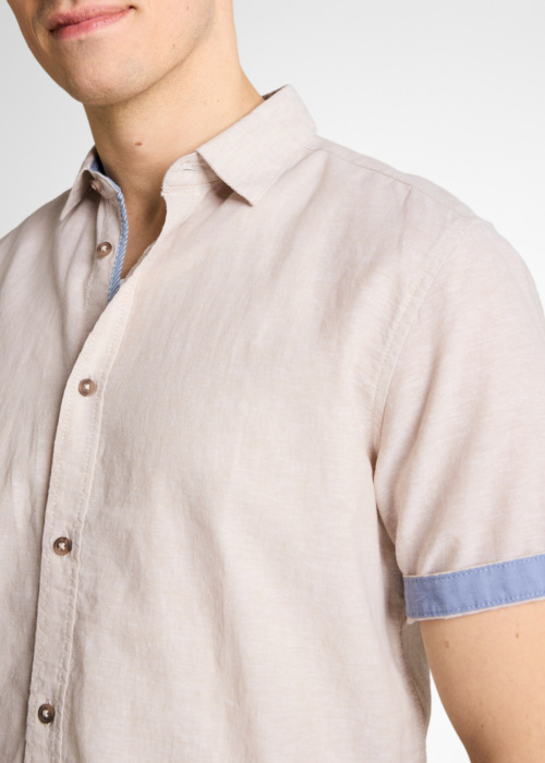 Tom Tailor triiksärk