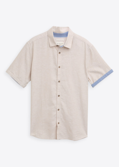 Tom Tailor triiksärk