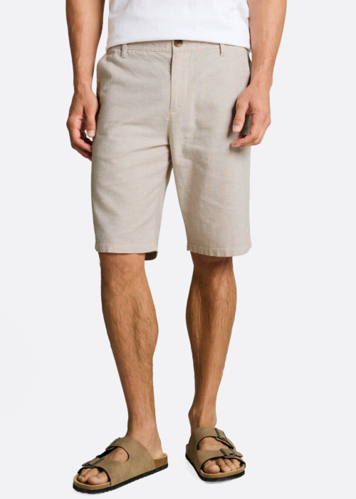 Брюки Tom Tailor