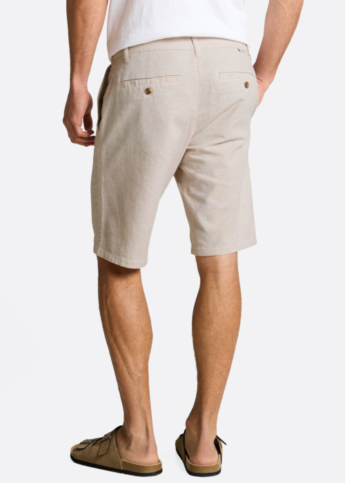 Брюки Tom Tailor