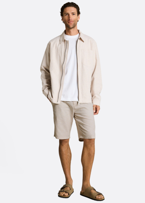 Брюки Tom Tailor