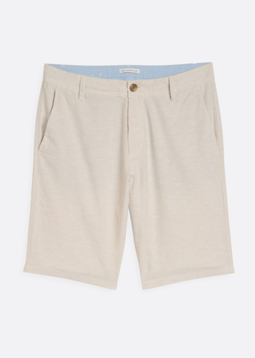 Брюки Tom Tailor