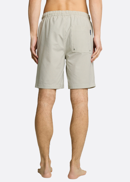 Пляжные шорты Tom Tailor