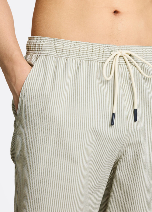 Пляжные шорты Tom Tailor