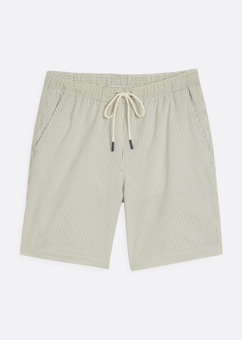 Пляжные шорты Tom Tailor