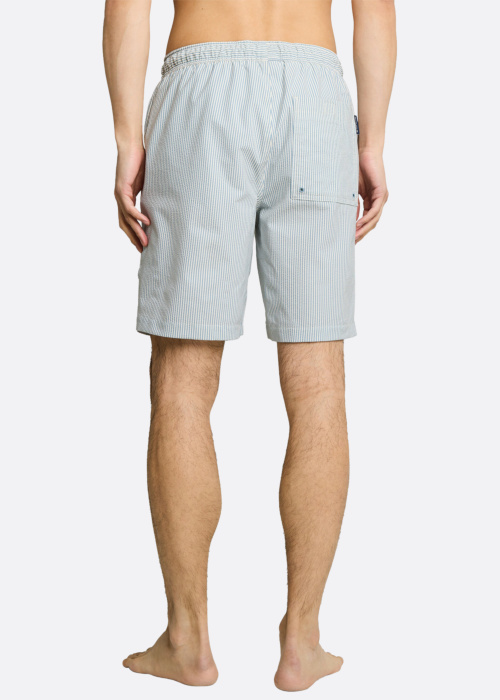 Пляжные шорты Tom Tailor