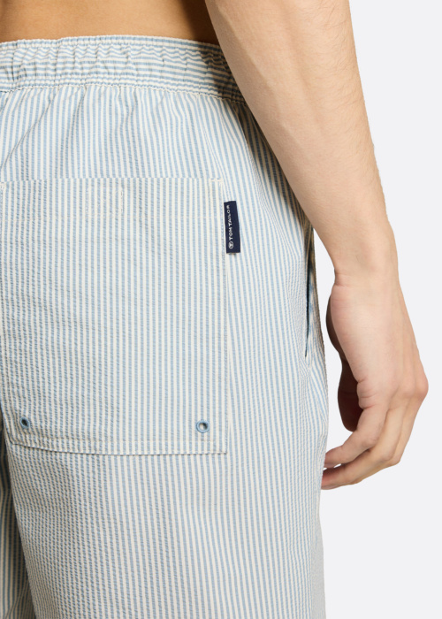 Пляжные шорты Tom Tailor