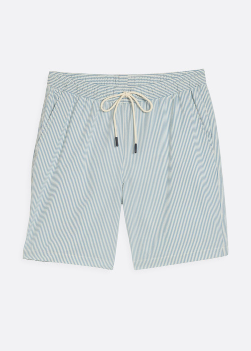 Пляжные шорты Tom Tailor