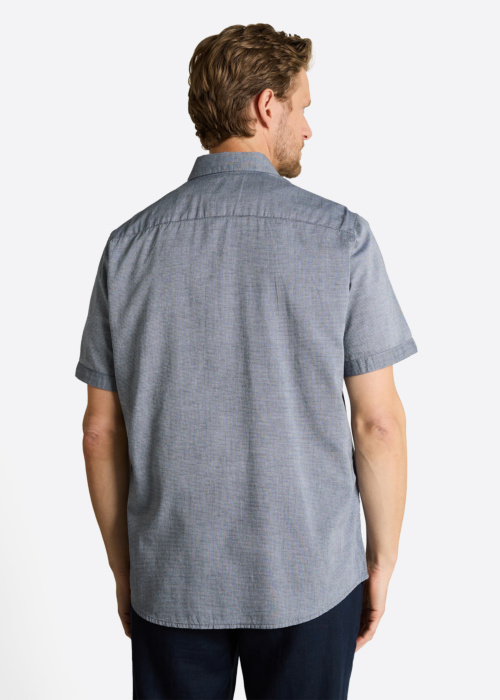 Tom Tailor triiksärk