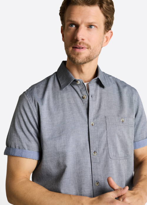 Tom Tailor triiksärk