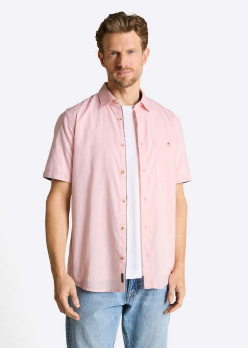 Tom Tailor triiksärk