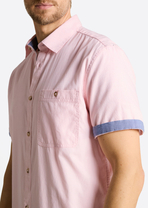 Tom Tailor triiksärk