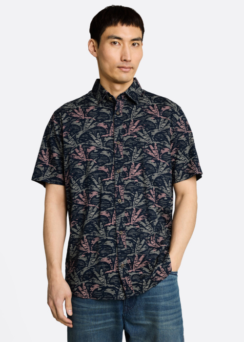 Tom Tailor triiksärk