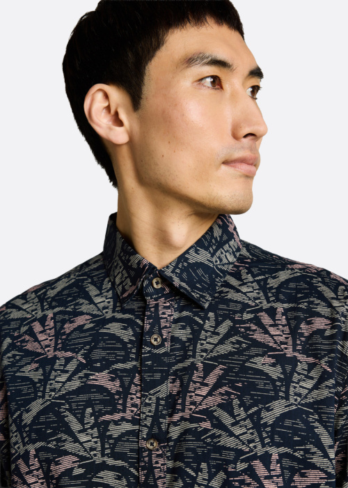 Tom Tailor triiksärk