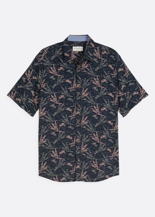 Tom Tailor triiksärk