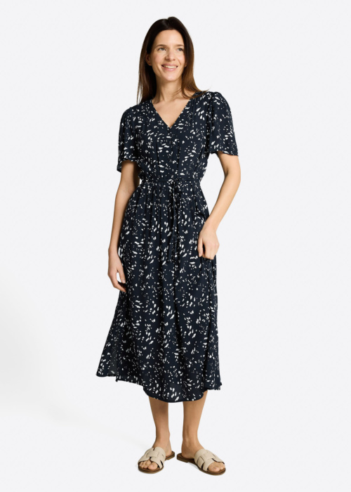 Платье Tom Tailor