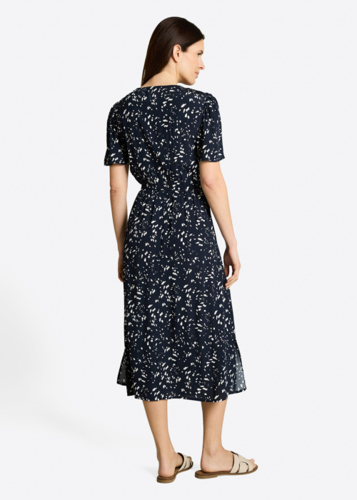 Платье Tom Tailor