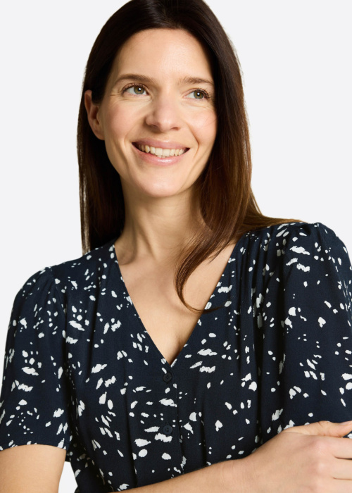 Платье Tom Tailor