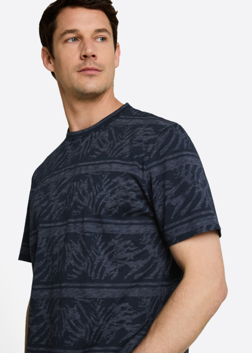 Футболка Tom Tailor