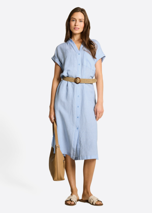 Tom Tailor särkkleit