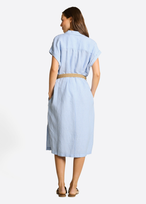 Tom Tailor särkkleit