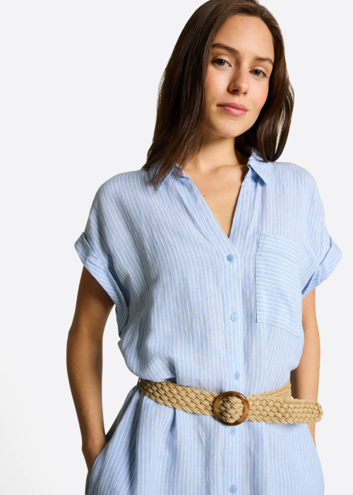 Tom Tailor särkkleit